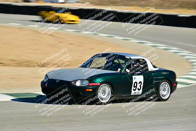 media/Nov-01-2025-Speed Ventures (Sat) [[3969607d77]]/Black Group/Session 2 (Turns 1 and 3)/